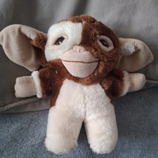 Gismo Gizmo Gremlins