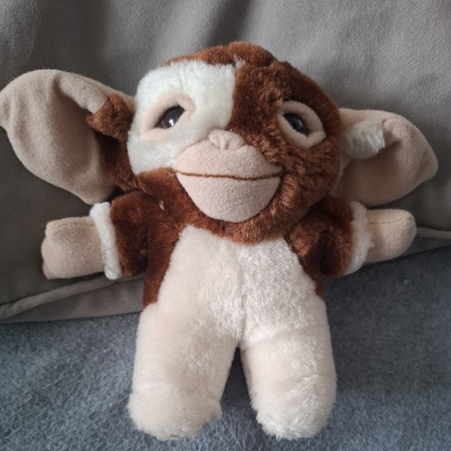 Gismo gizmo gremlins - gismo,