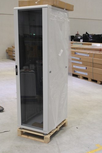 Intellinet netzwerkschrank - intellinet,