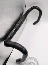 Syntace Racelite Carbon 6 Lenker S 40 cm