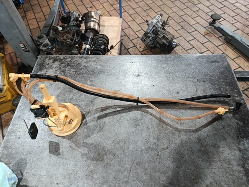 Original bmw 1er 3er e87 - 3er,