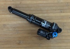 NEU Fox DPX2 Performance 250x75mm Dämpfer Shock Enduro Freeride Downhill