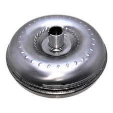 Sachs a2112500502 - sachs,