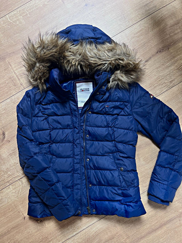 Tommy hilfiger damen - hilfiger,