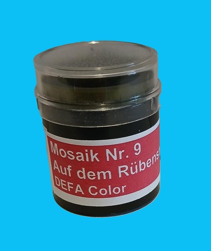 037 ddr dia film - 04,