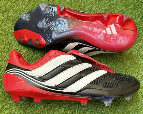 Adidas predator precision - predator,