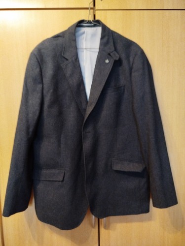Rover lakes herren - rover, blazer