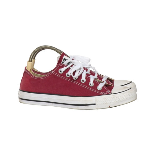 Converse canvas sneaker - canvas,
