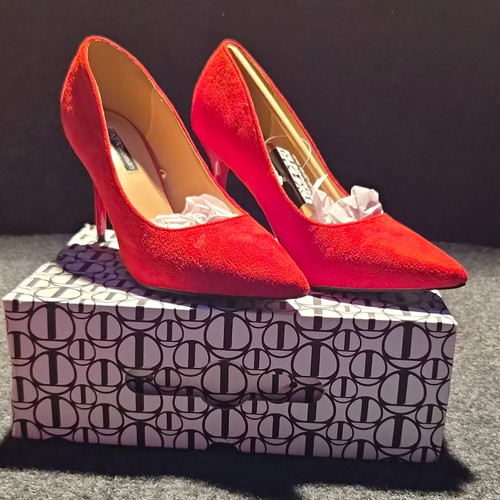 Tally weijl damen - damen, pumps