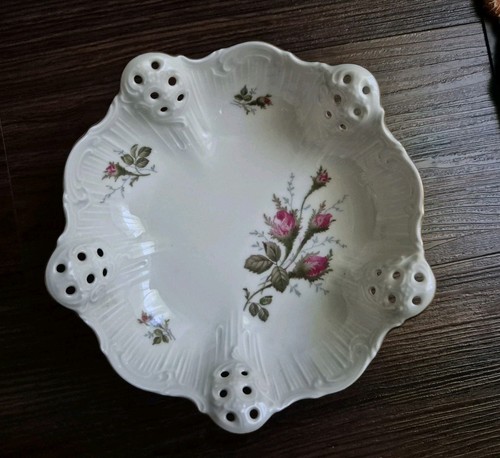 Rosenthal classic rose - classic,