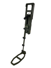 EXDK Vallon Metal Detector