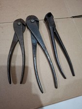 Alte Zange  für Klavier