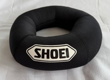 Shoei Helmauflage, Helmring