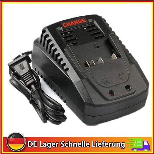 Für bosch professional - für,