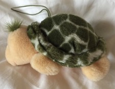 Original NICI Plüschtier