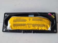 Porsche Boxster 986 2001 Links