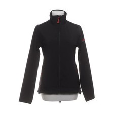 Northland, Softshelljacke