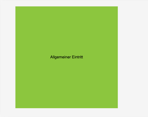 Annenmaykantereit amk - annenmaykantereit,