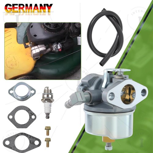 Vergaser für tecumseh - für, 632795a