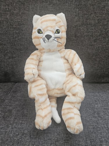 Ikea gosig katze kuscheltier - gosig,