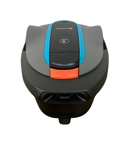 Gardena smart sileno city 1 - smart, p0.1