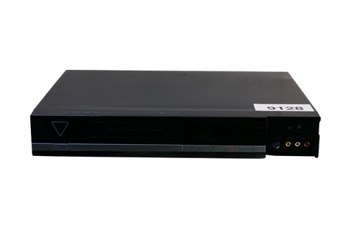 Medion md81888 dvd - md81888,