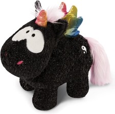 Nici Einhorn Rainbow Yin - 32 cm - # 48410