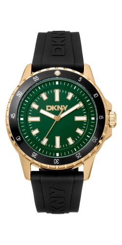 Donna karan new york active - new,