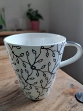 Villeroy & Boch Caffe Club