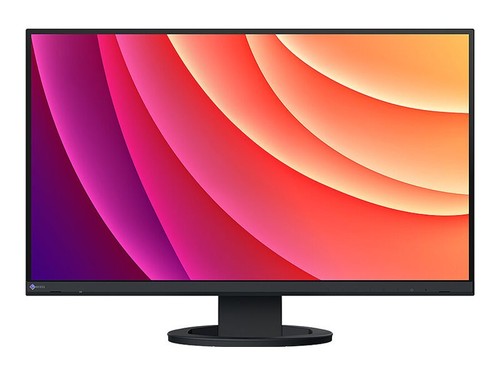 Eizo flexscan ev2740s mit - -,