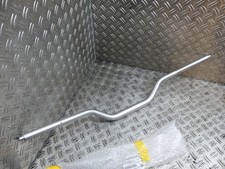 BMW F 800 GS EZ:17 Lenker