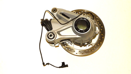 Bmw 1200 k50 2017 2018 - 1200, lc