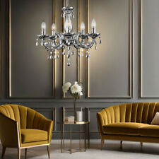 Pendelleuchte Kronleuchter