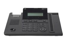 Elmeg / Funkwerk S530 S0 / UP0