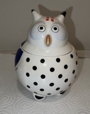 Villeroy & Boch Eule