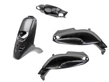 Verkleidungsset Verkleidung Satz 4-teilig für Gilera Typhoon, Piaggio TPH 50 125