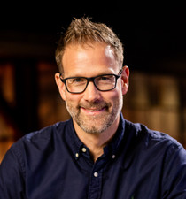 400€ Bezahlen und den 524€ Gutschein Für Christian Bischoff erhalten ?