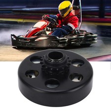 Go Kart Kupplung 16T Für 219
