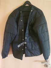 motorradjacke herren