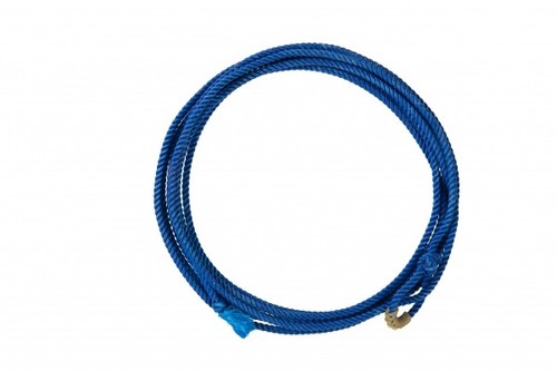 Weaver lasso für kinder - für,