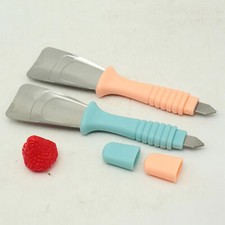 1pc eiskratzer für - 1pc,