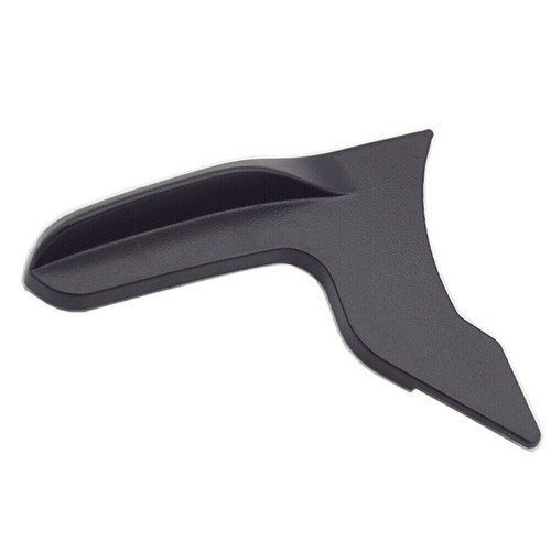 Einstellhebel griff sitzhebel - einstellhebel,