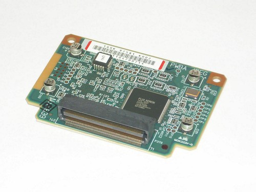 Xerox used parts - used,