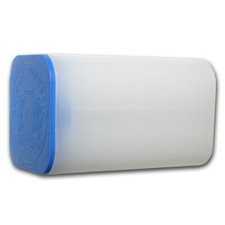 Münzdose Box Dose Tube für