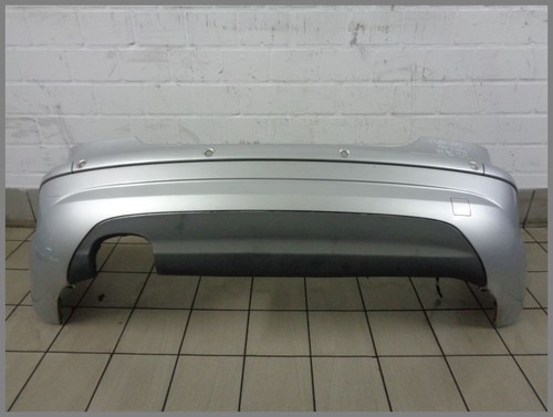 Mercedes cl203 sportcoupe amg - mercedes,