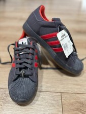 Adidas superstar limited - adidas,