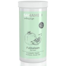 CareMed - Regenerierender