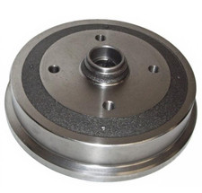 Bremstrommel vorne VW Käfer