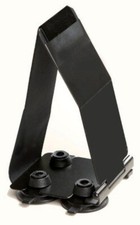 Gitano Gitarrenstütze -