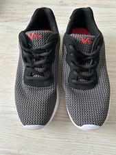 Stoffsneakers von Victory Gr